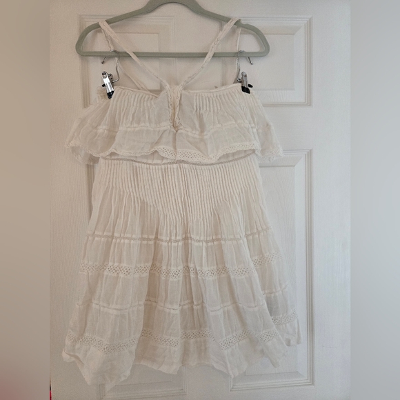 Isabel Marant top - Picture 2 of 5